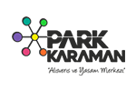 Rma Müşavirlik | Park Karaman